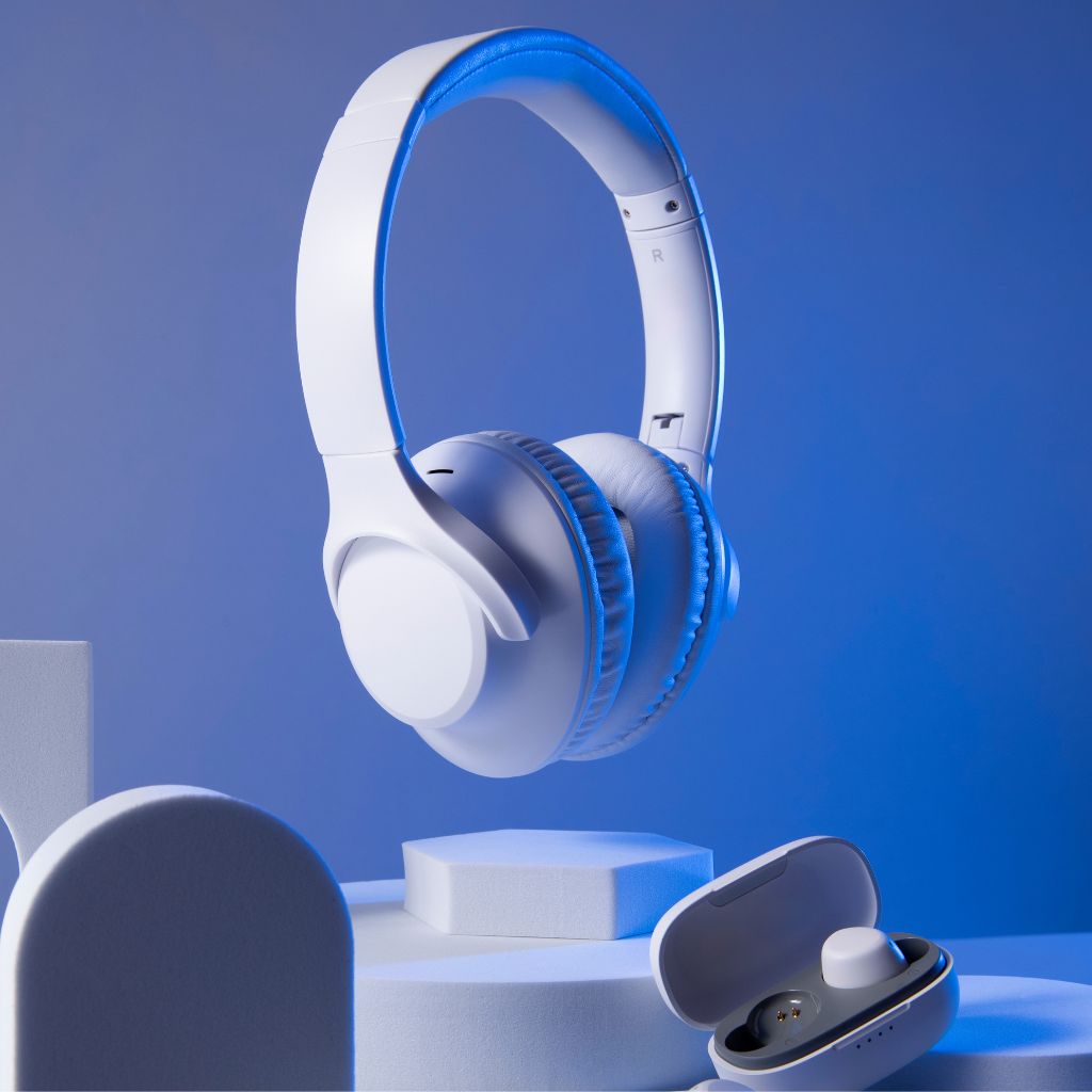 Trending Gadgets & Tools