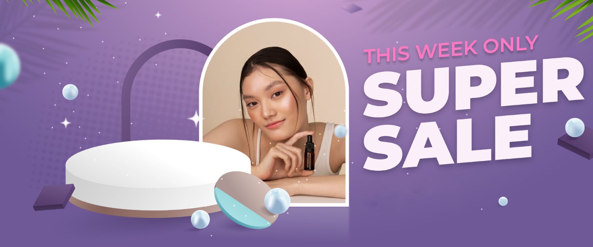 Viral Beauty & Gadgets at Crazy Prices!