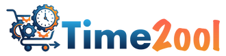 Time2ool.com